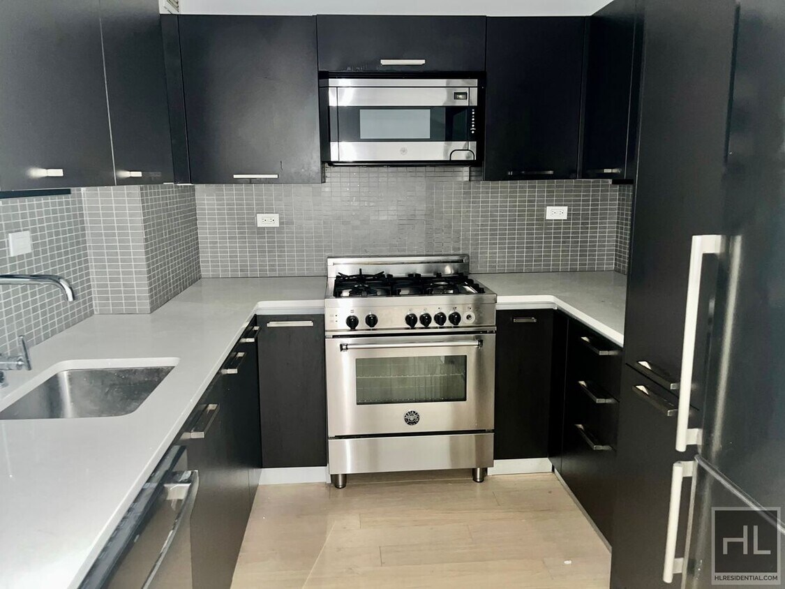 Foto principal - East 39th Street
