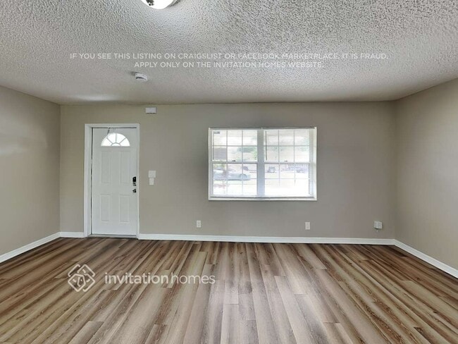 Foto del edificio - 9323 Southampton Pl