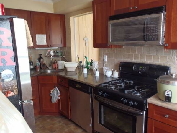 Foto del edificio - 132 N Hillside Ave