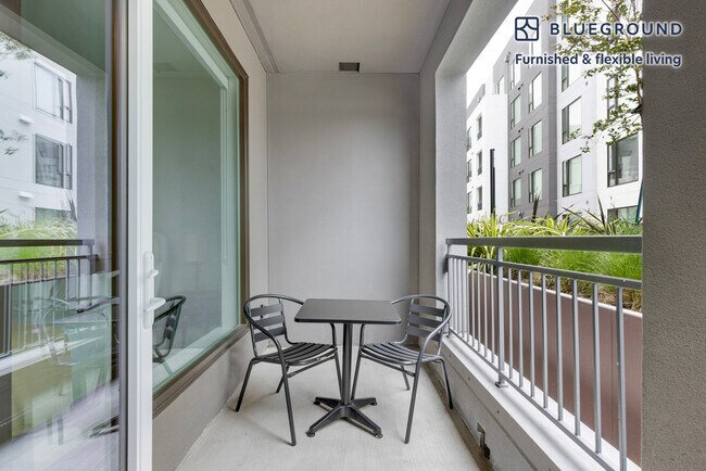 Foto del edificio - 1 Adrian Ct