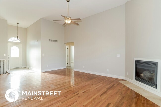 Foto del edificio - 1113 Fox Run Trail