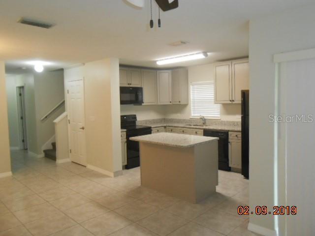 Building Photo - 2763 Club Cortile Cir