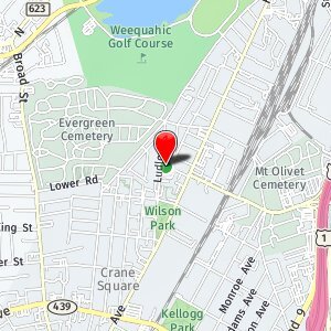 Foto principal - 72 Ludlow St - 2 bedroom in Newark