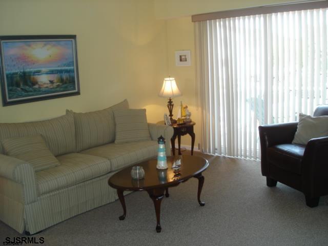 Foto del edificio - 426 Canterbury Ct