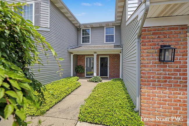 Building Photo - 4051 Rivertown Ln SW