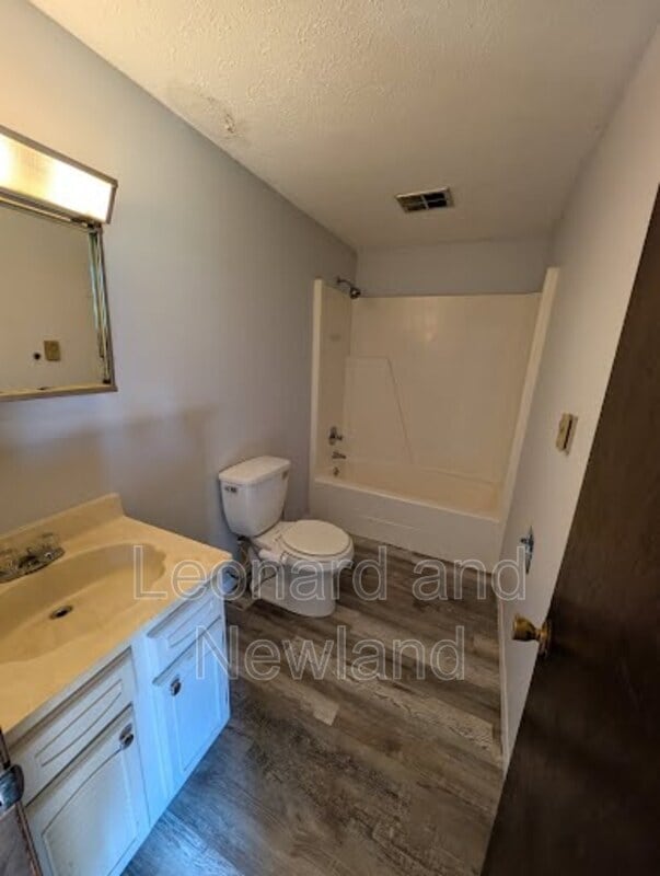 Building Photo - 2672 Boggs Rd