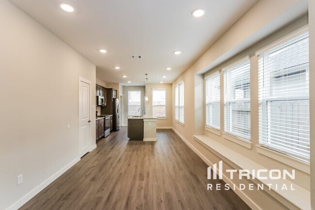 Foto del edificio - 2362 Bailey Flds Ln