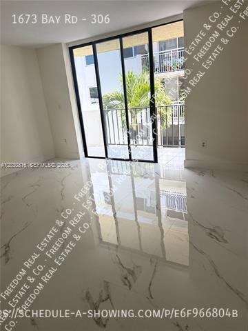 Foto del edificio - 1673 Bay Rd