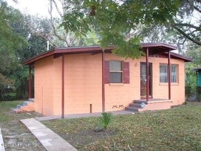 Building Photo - 6889 W Virginia Ave
