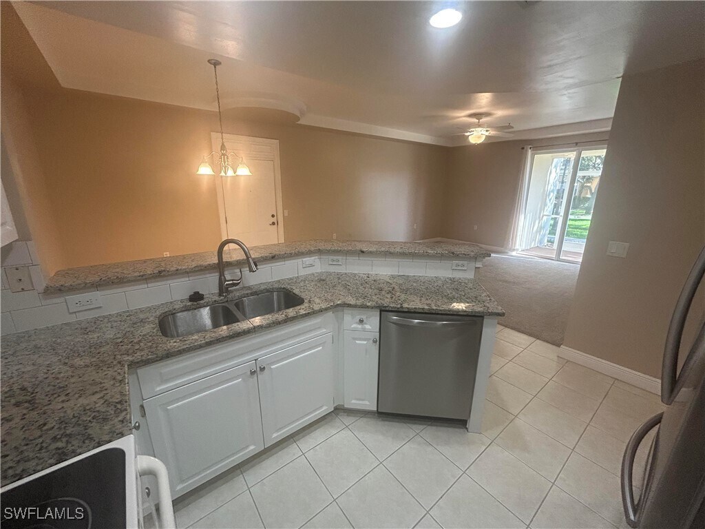 Foto principal - 3944 Pomodoro Cir