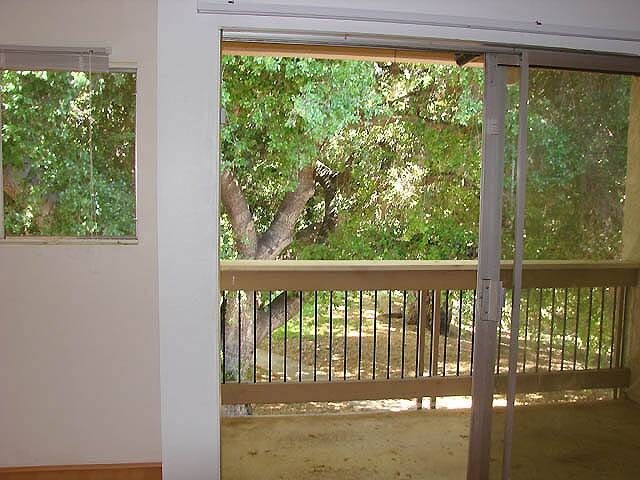 Fotografía del edificio - 23653 Park Capri