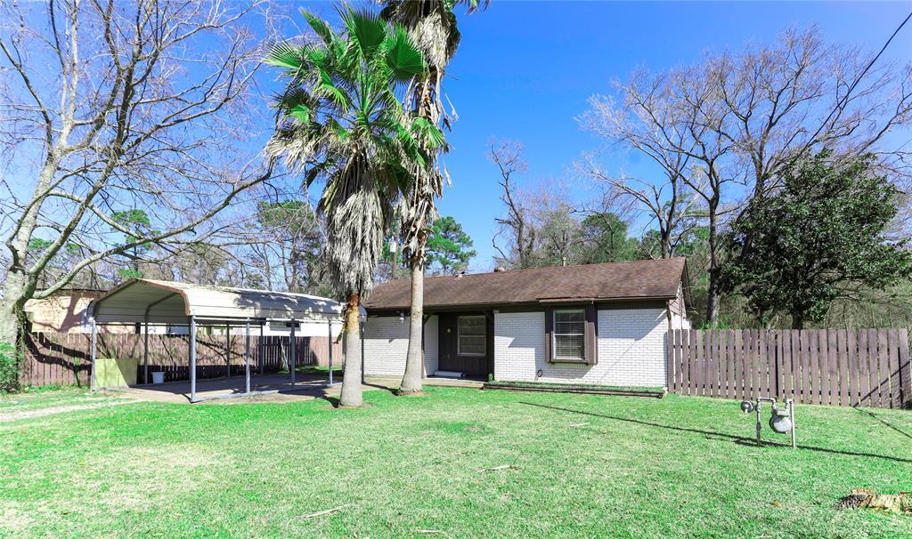 866 Sheila Ln, Channelview, TX 77530 House Rental in Channelview, TX