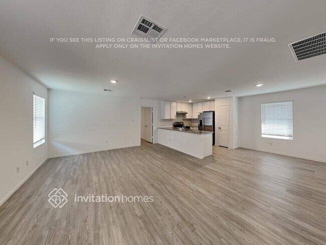 Foto del edificio - 4115 Southton Tarn