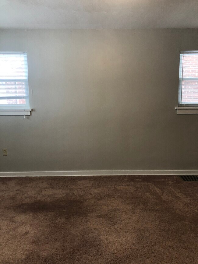 Foto del edificio - 1257 W 6th St