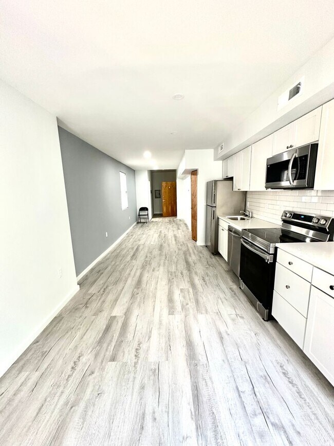 Foto del edificio - 1721 Mifflin St