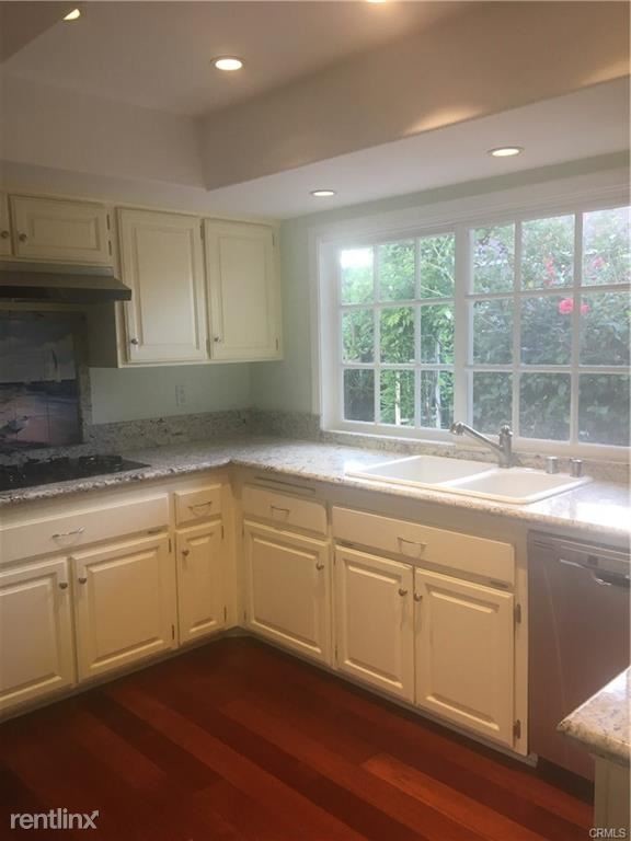 bull run kitchen and bath youtube building photo br bath house bull run for rent in irvine ca bull run kitchen and bath youtube building photo br bath house bull run for rent in irvine ca