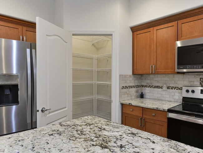 Building Photo - Application Approved - Stunning Upgraded 2...