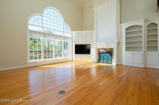 Building Photo - 3003 Glenhill Ct