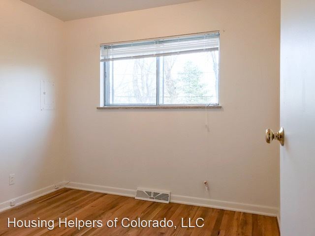 Building Photo - 3 br, 1 bath House - 740 30th Street