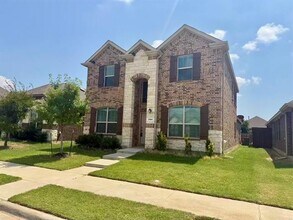 Building Photo - 2364 Opaline Dr