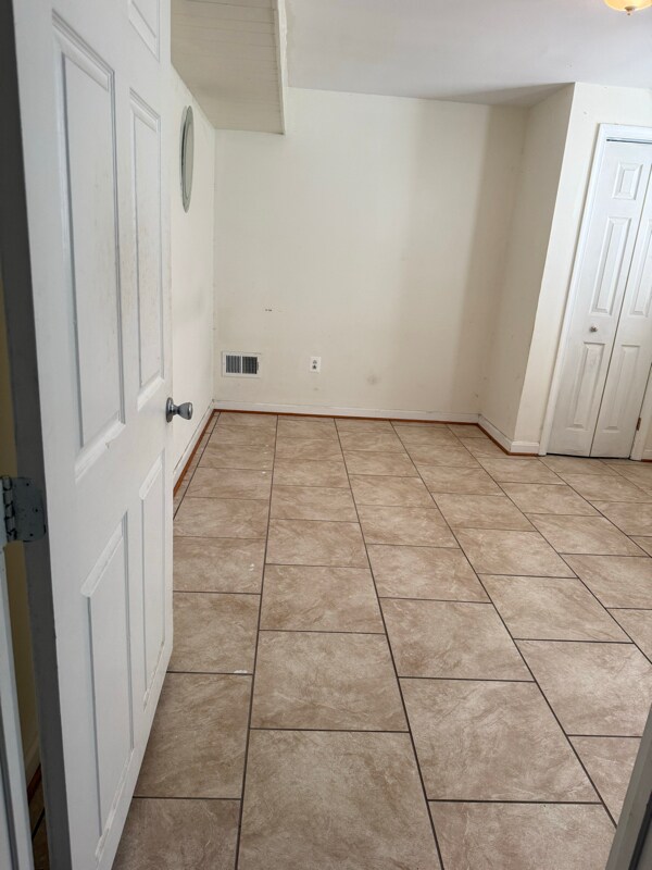 Foto del edificio - 12806 Colby Dr