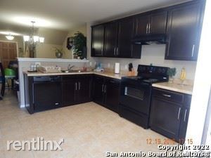 Building Photo - 3 br, 3 bath House - 438 Walnut Crst