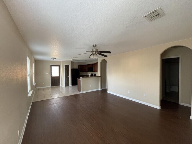 Building Photo - 6130 Luckey Run