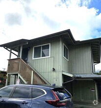 Building Photo - 45-136-67 Waikalua Rd