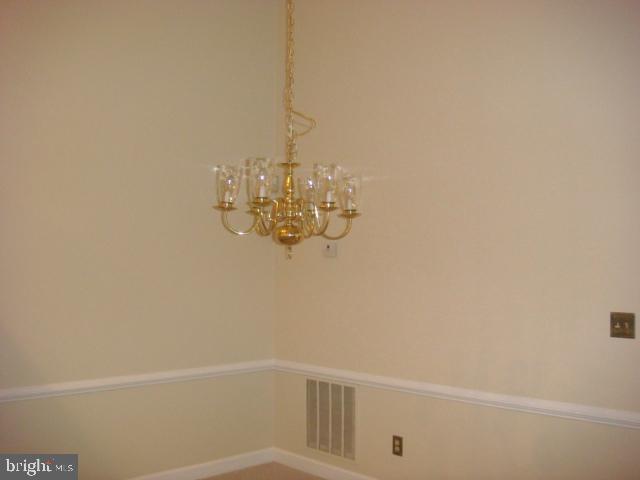 Building Photo - 9220 Cardinal Forest Ln