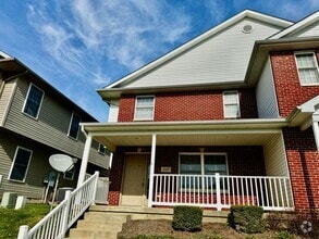 Building Photo - 2597 S Delila Star Dr