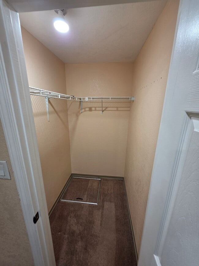 Building Photo - 212 Broadway Blvd SE