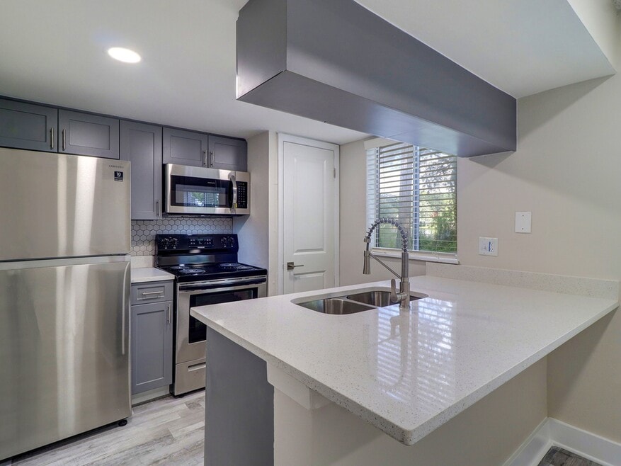 Apartments for Rent in 33617 - Tampa, FL | Apartments.com