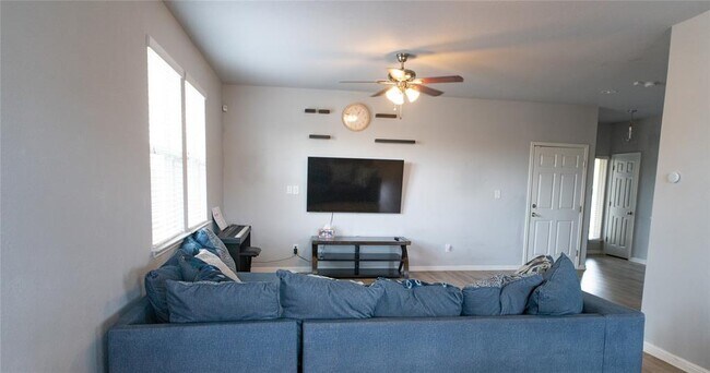 Foto del edificio - 160 Shearwater Ln