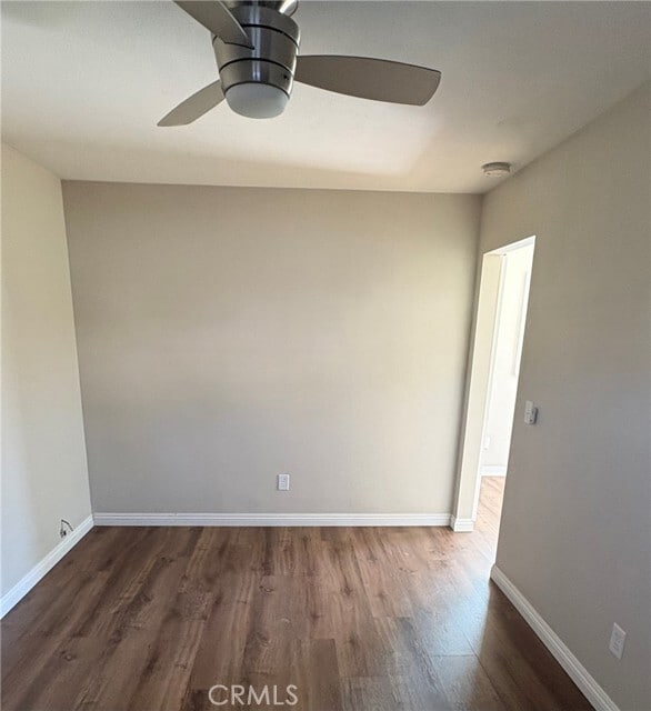 Building Photo - 907 Campus Ave