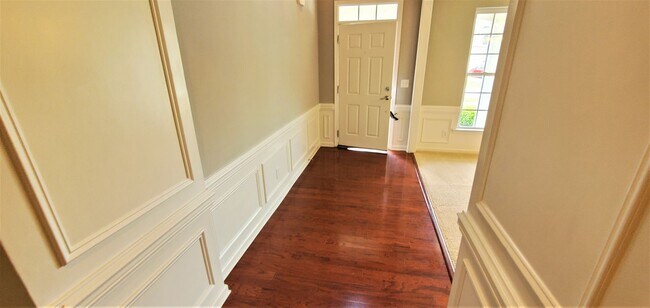 Foto del edificio - Coming Soon!! Beautiful  Home Available fo...