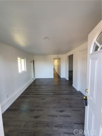 Building Photo - 5557 34th St