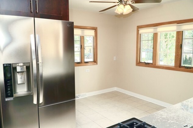 Building Photo - 7744 W Strong St