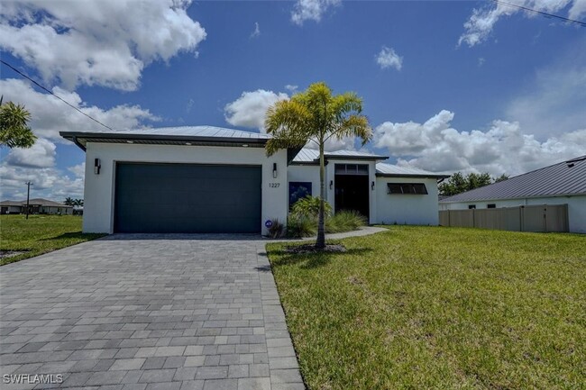 Building Photo - 1227 NW 40th Pl