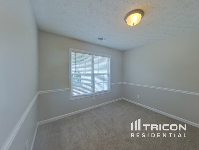 Foto del edificio - 1014 Bay Ridge Dr