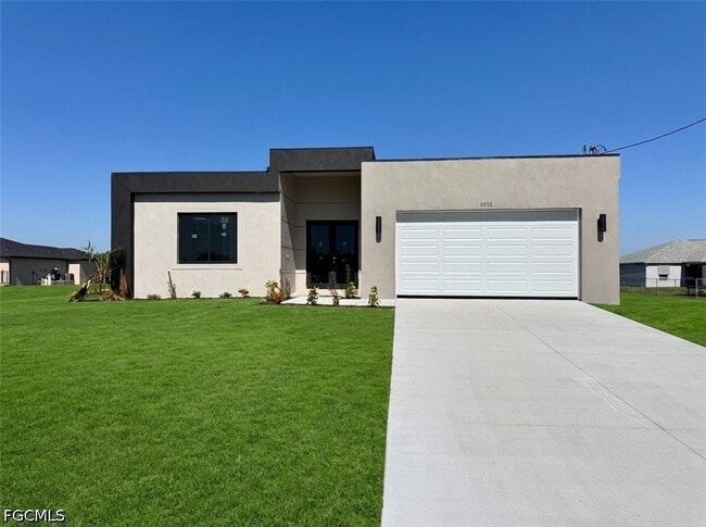 Building Photo - 3032 NW 41st Ave