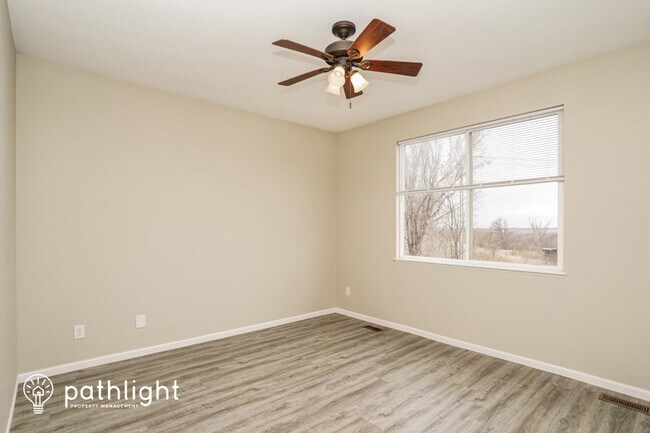 Foto del edificio - 6675 Ancestra Drive, Fountain, CO, 80817
