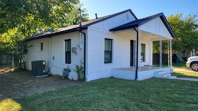 Building Photo - 623 S Ruddell St