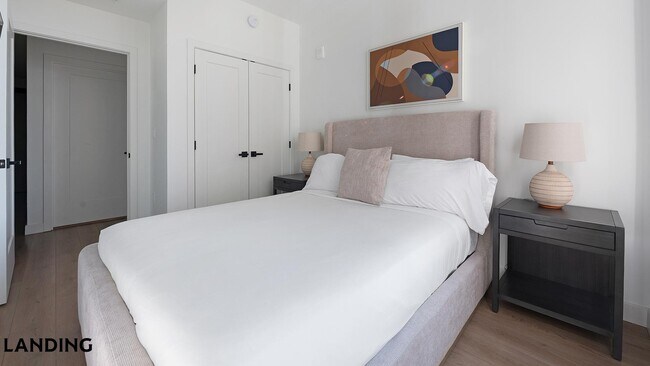 Foto del edificio - 632 Howard Rd SE