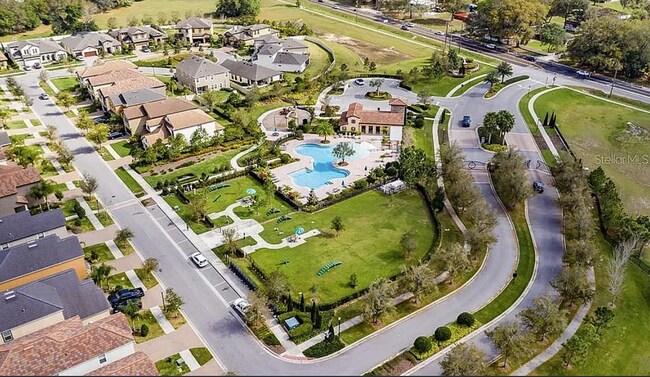 Building Photo - 923 Terra Vista St