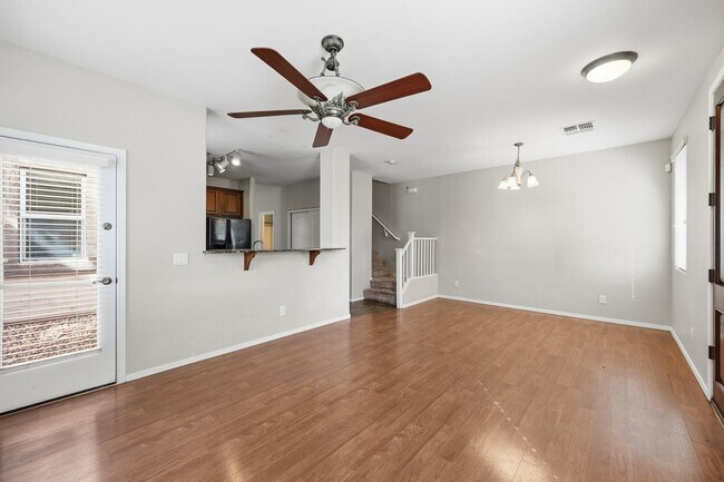 Foto del edificio - 1637 S Wildrose