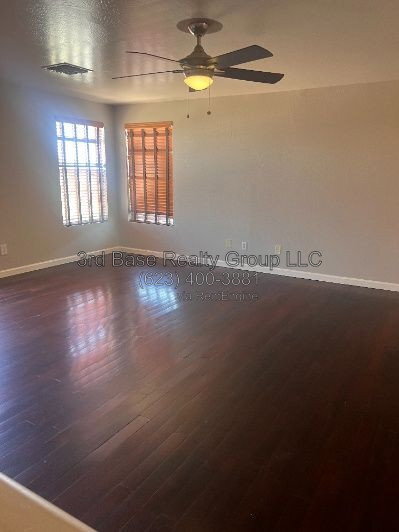 Building Photo - 22593 W Solano Dr