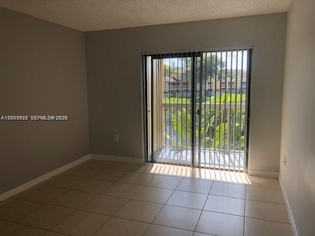 Foto del edificio - 5200 NW 31st Ave