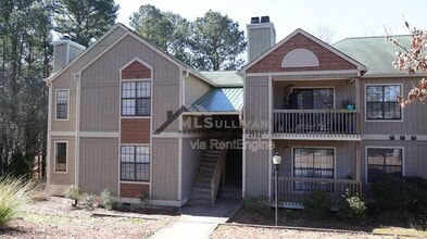 Building Photo - 3702 Chimney Ridge Pl