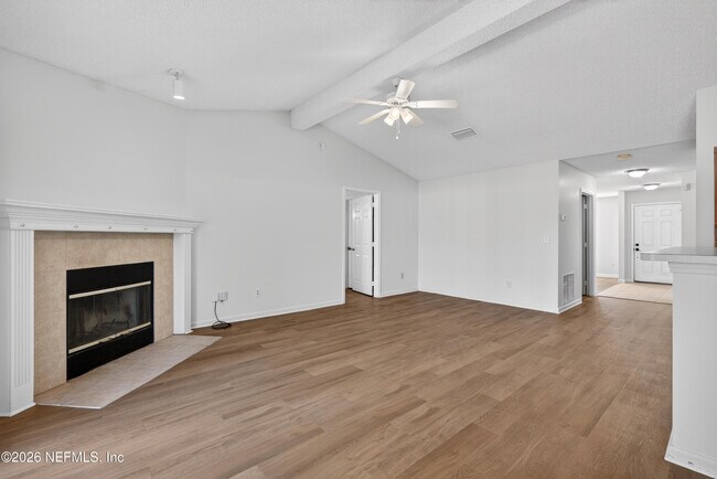 Foto del edificio - 2912 Cranes Landing Ct