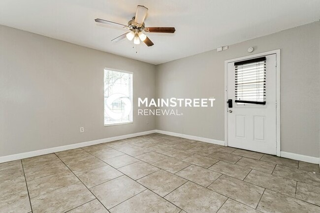 Building Photo - 3 Bedroom Pet-Friendly Home in Greenacres, FL with Main Street Renewal